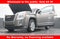 2012 GMC Terrain SLE-1