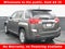 2012 GMC Terrain SLE-1