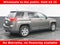2012 GMC Terrain SLE-1