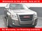 2012 GMC Terrain SLE-1