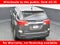 2012 GMC Terrain SLE-1