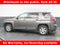 2012 GMC Terrain SLE-1