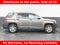 2012 GMC Terrain SLE-1