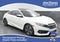 2016 Honda Civic Coupe EX-T