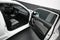 2016 Honda Civic Coupe EX-T