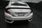 2016 Honda Civic Coupe EX-T