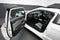 2016 Honda Civic Coupe EX-T