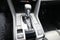 2016 Honda Civic Coupe EX-T