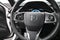 2016 Honda Civic Coupe EX-T