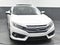 2016 Honda Civic Coupe EX-T