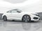 2016 Honda Civic Coupe EX-T
