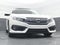 2016 Honda Civic Coupe EX-T