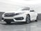 2016 Honda Civic Coupe EX-T
