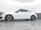 2016 Honda Civic Coupe EX-T