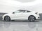 2016 Honda Civic Coupe EX-T