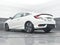 2016 Honda Civic Coupe EX-T