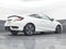 2016 Honda Civic Coupe EX-T