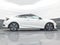 2016 Honda Civic Coupe EX-T