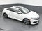 2016 Honda Civic Coupe EX-T