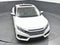 2016 Honda Civic Coupe EX-T