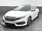2016 Honda Civic Coupe EX-T