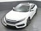 2016 Honda Civic Coupe EX-T
