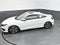 2016 Honda Civic Coupe EX-T