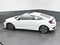 2016 Honda Civic Coupe EX-T