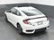 2016 Honda Civic Coupe EX-T