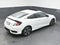 2016 Honda Civic Coupe EX-T