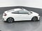 2016 Honda Civic Coupe EX-T
