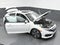 2016 Honda Civic Coupe EX-T