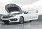2016 Honda Civic Coupe EX-T