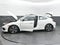 2016 Honda Civic Coupe EX-T