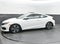 2016 Honda Civic Coupe EX-T