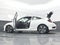 2016 Honda Civic Coupe EX-T
