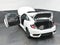 2016 Honda Civic Coupe EX-T