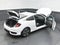 2016 Honda Civic Coupe EX-T
