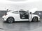 2016 Honda Civic Coupe EX-T