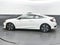 2016 Honda Civic Coupe EX-T