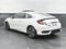 2016 Honda Civic Coupe EX-T