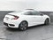 2016 Honda Civic Coupe EX-T