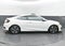 2016 Honda Civic Coupe EX-T