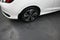 2016 Honda Civic Coupe EX-T