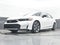 2026 Honda Civic Sedan Hybrid Sport Touring