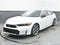2026 Honda Civic Sedan Hybrid Sport Touring