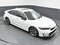 2026 Honda Civic Sedan Hybrid Sport Touring