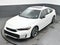 2026 Honda Civic Sedan Hybrid Sport Touring