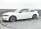 2026 Honda Civic Sedan Hybrid Sport Touring