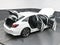 2026 Honda Civic Sedan Hybrid Sport Touring